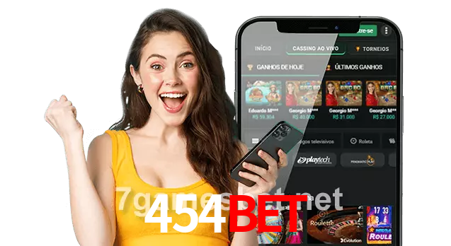 454bet