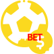 Aposte em esportes do mundo todo no 454bet!