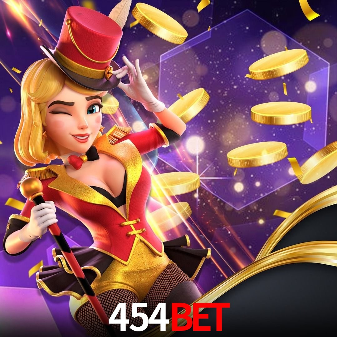 Live Casino 454bet