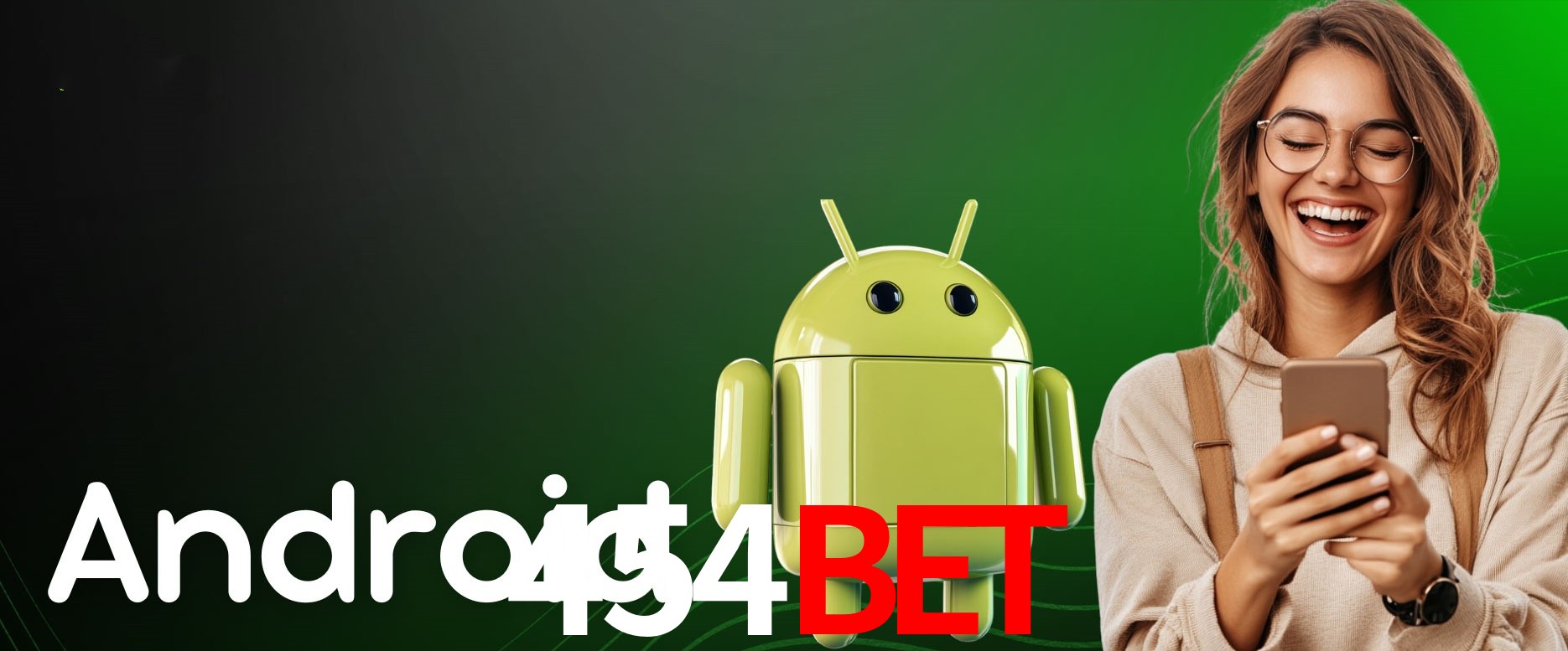 Account Benefits 454bet