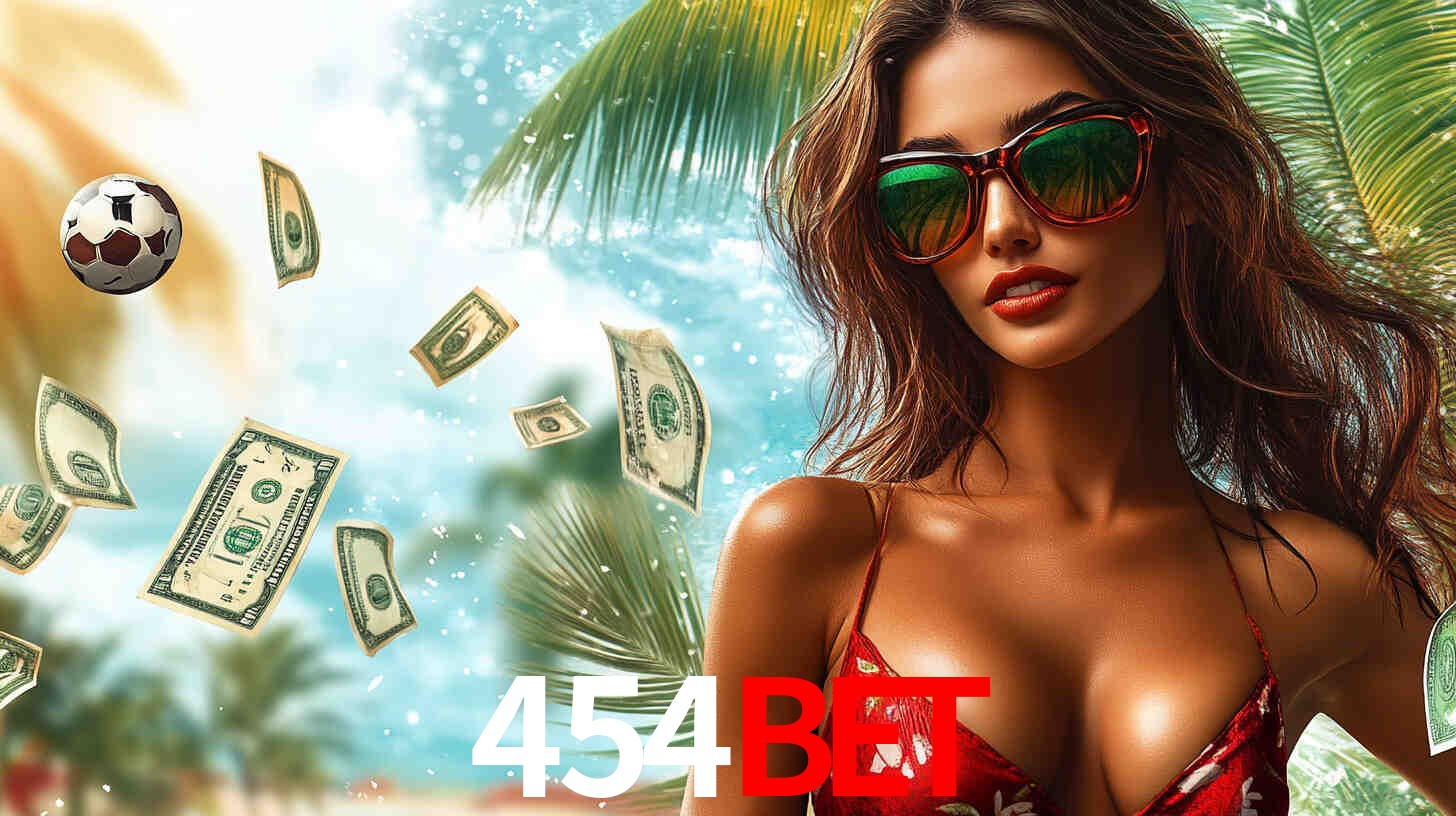 API Integration 454bet
