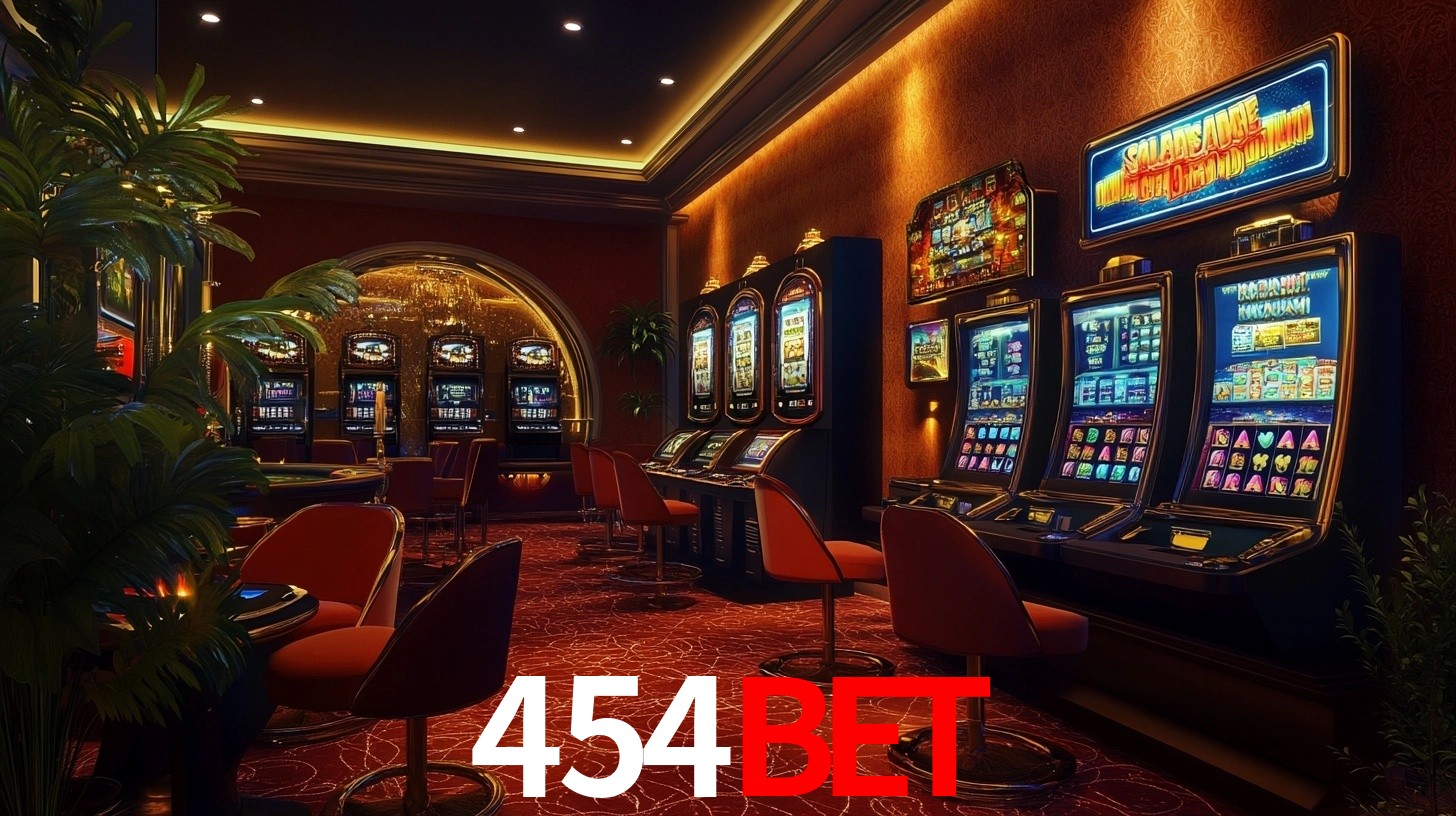 Instant EasyPaisa 454bet
