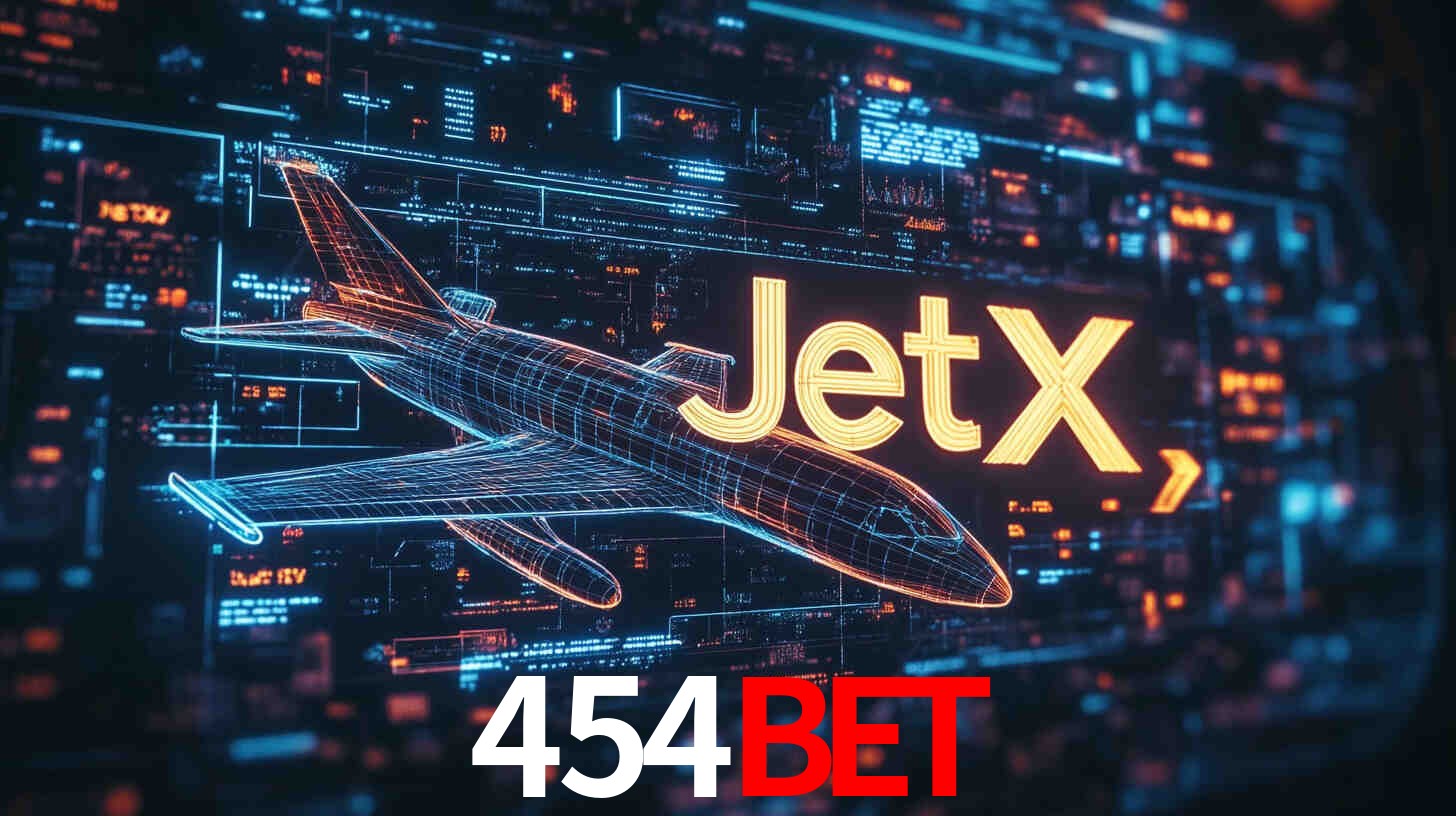 Programa VIP 454bet