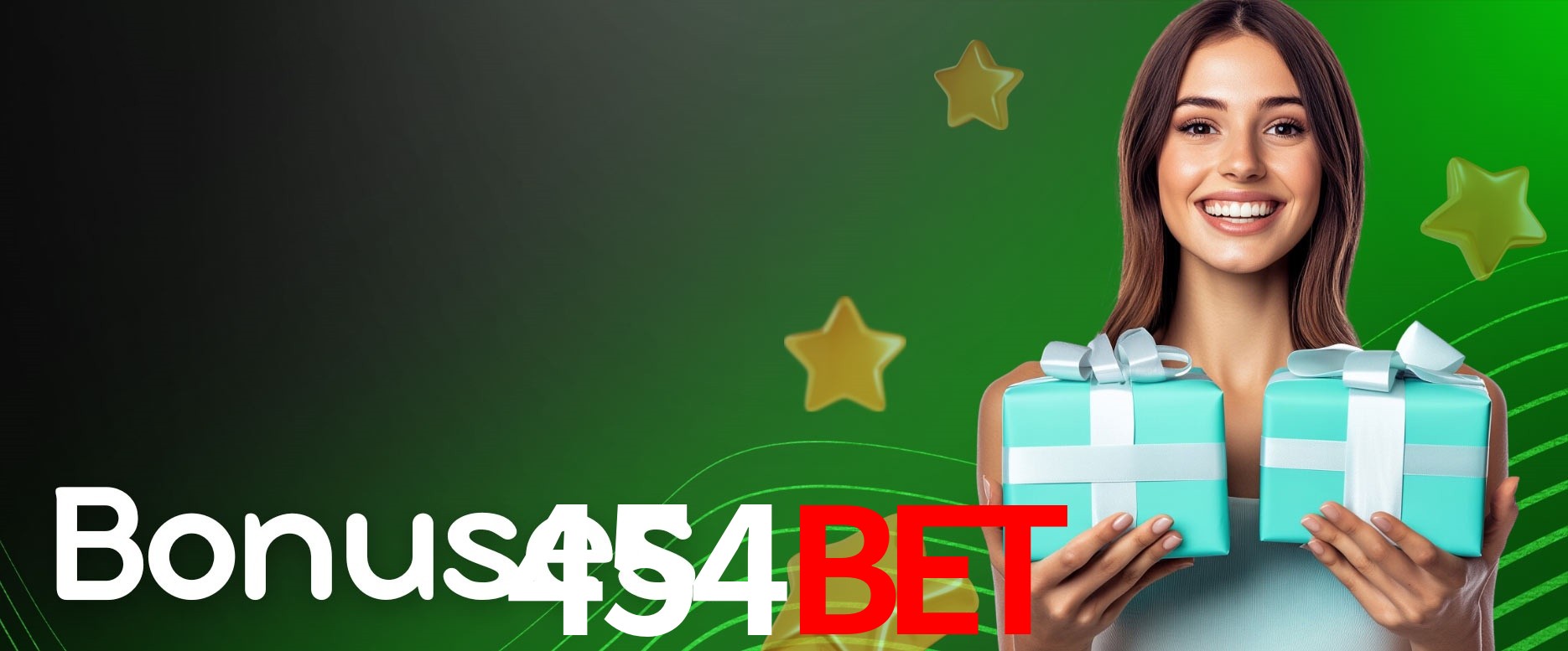 2FA Security 454bet