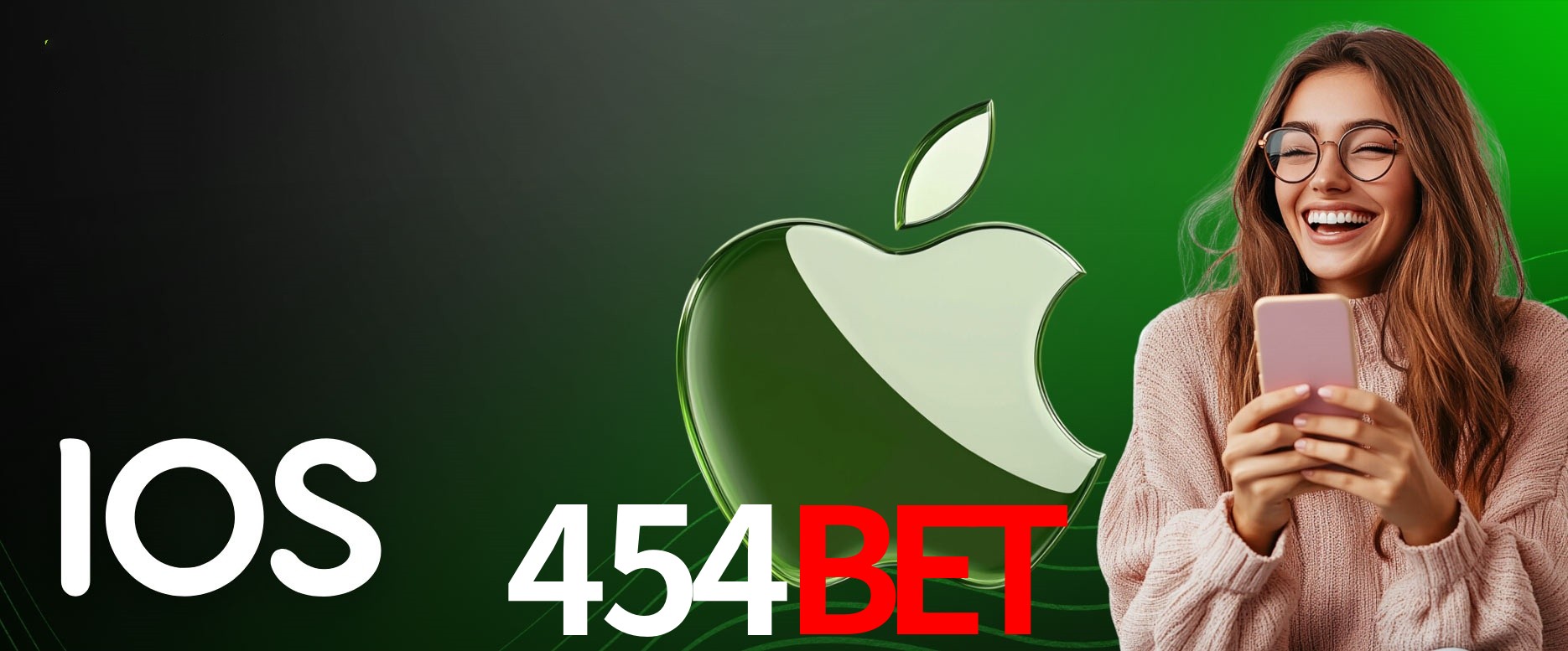 Secure Login 454bet