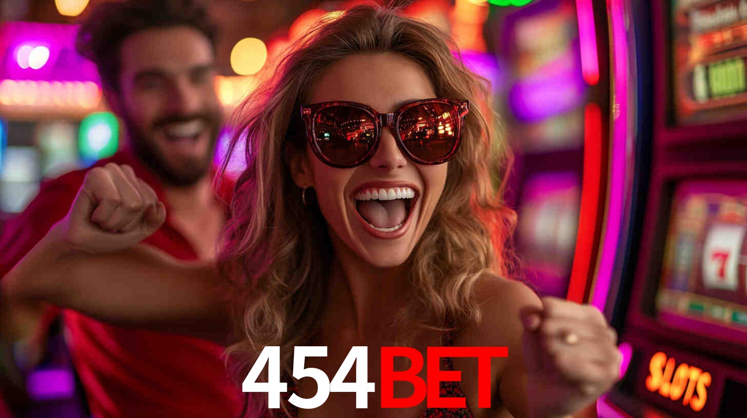 Estratégias Crash Games 454bet