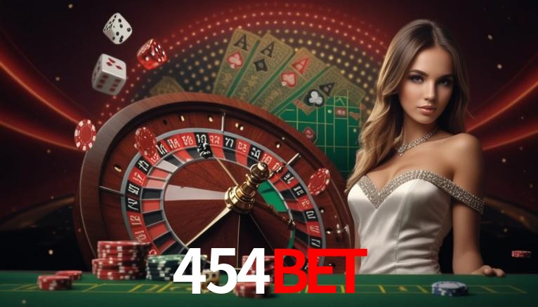 Player Reviews 454bet