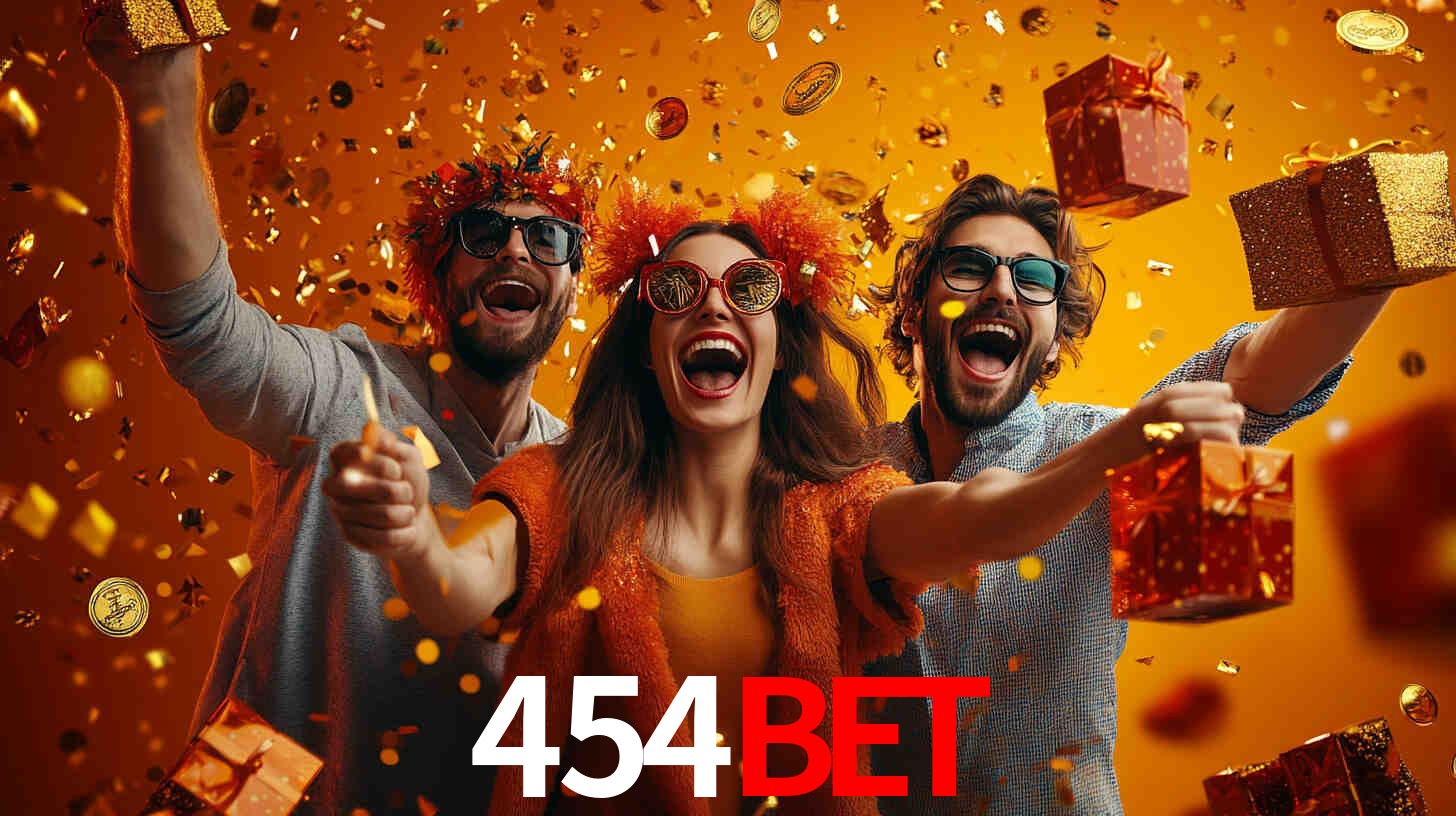 454bet,454bet.com