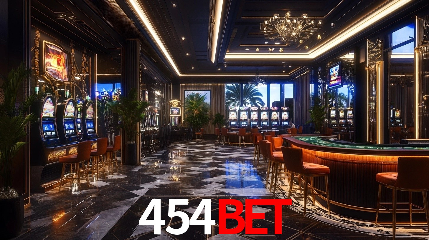 454bet,454bet.com