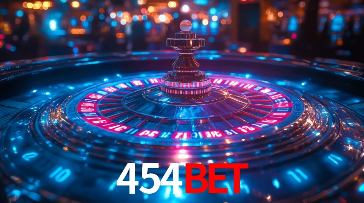 454bet.com