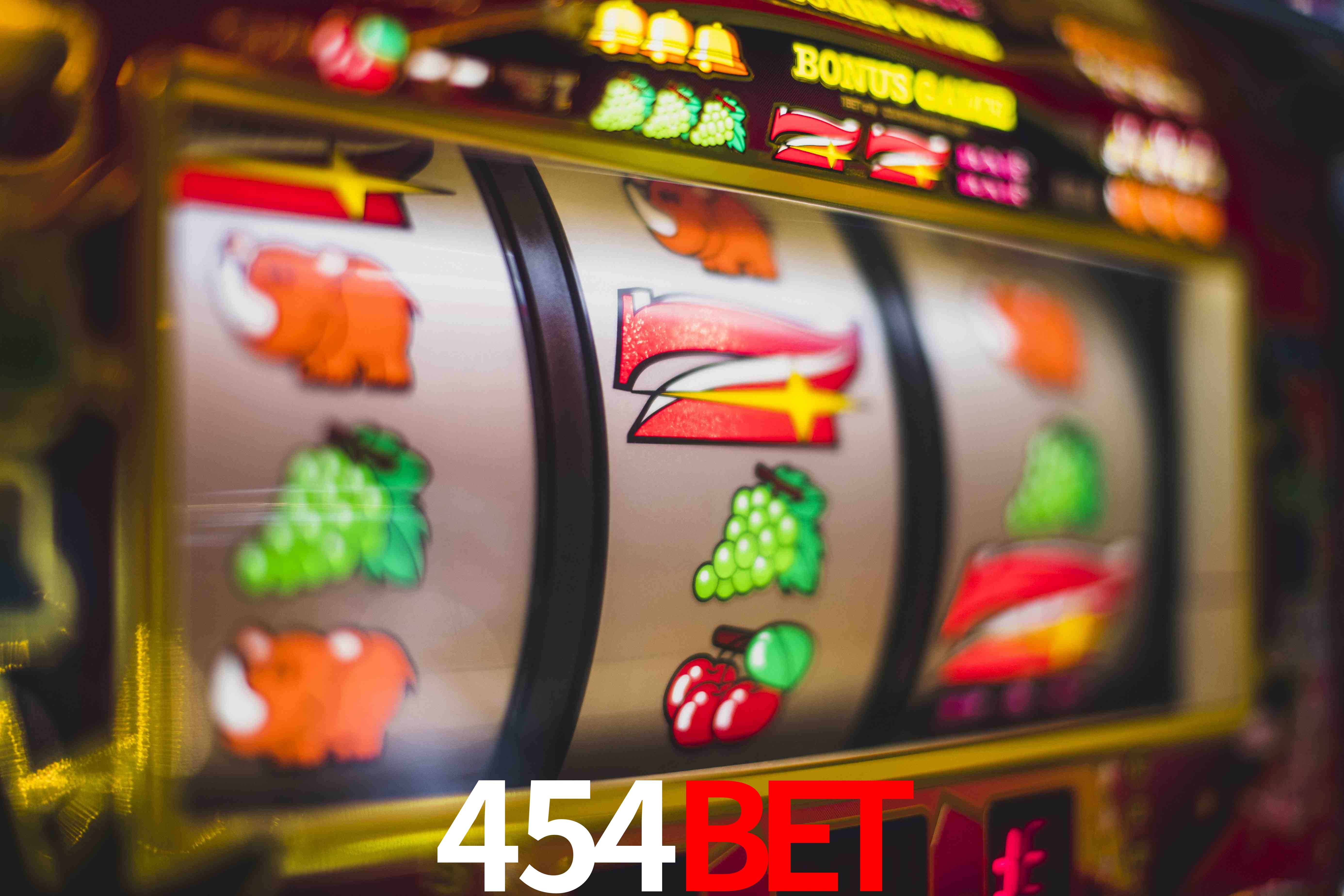 Blackjack Table 454bet