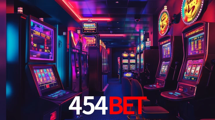 454bet,454bet.com