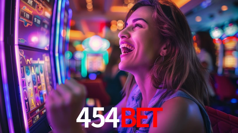 454bet.com