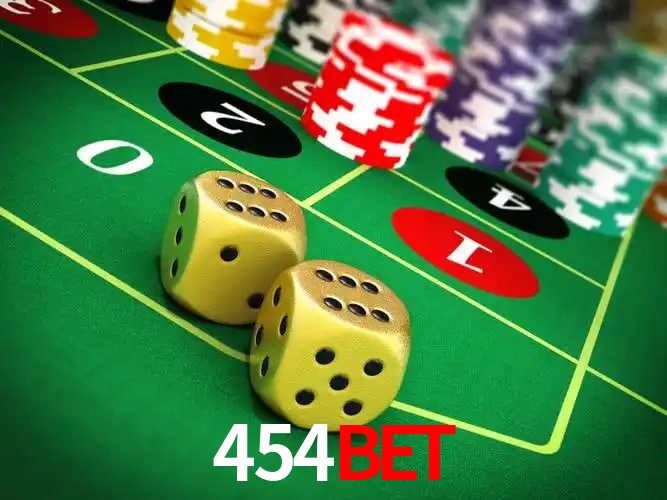 Crash Games Statistics 454bet