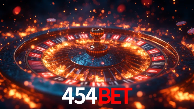 454bet