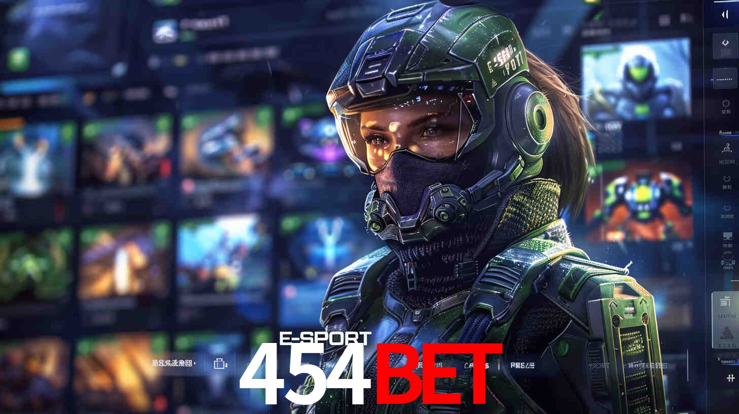 Security Systems 454bet
