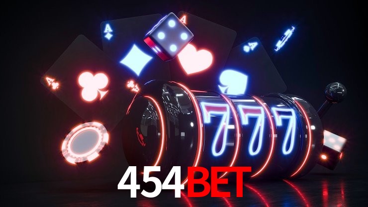 Aviator Game 454bet