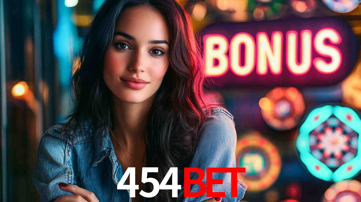 454bet.com