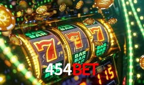 Platform Technology 454bet