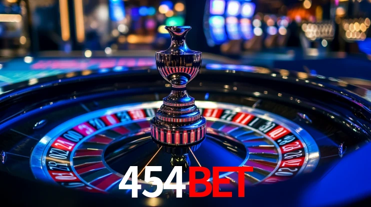 454bet.com