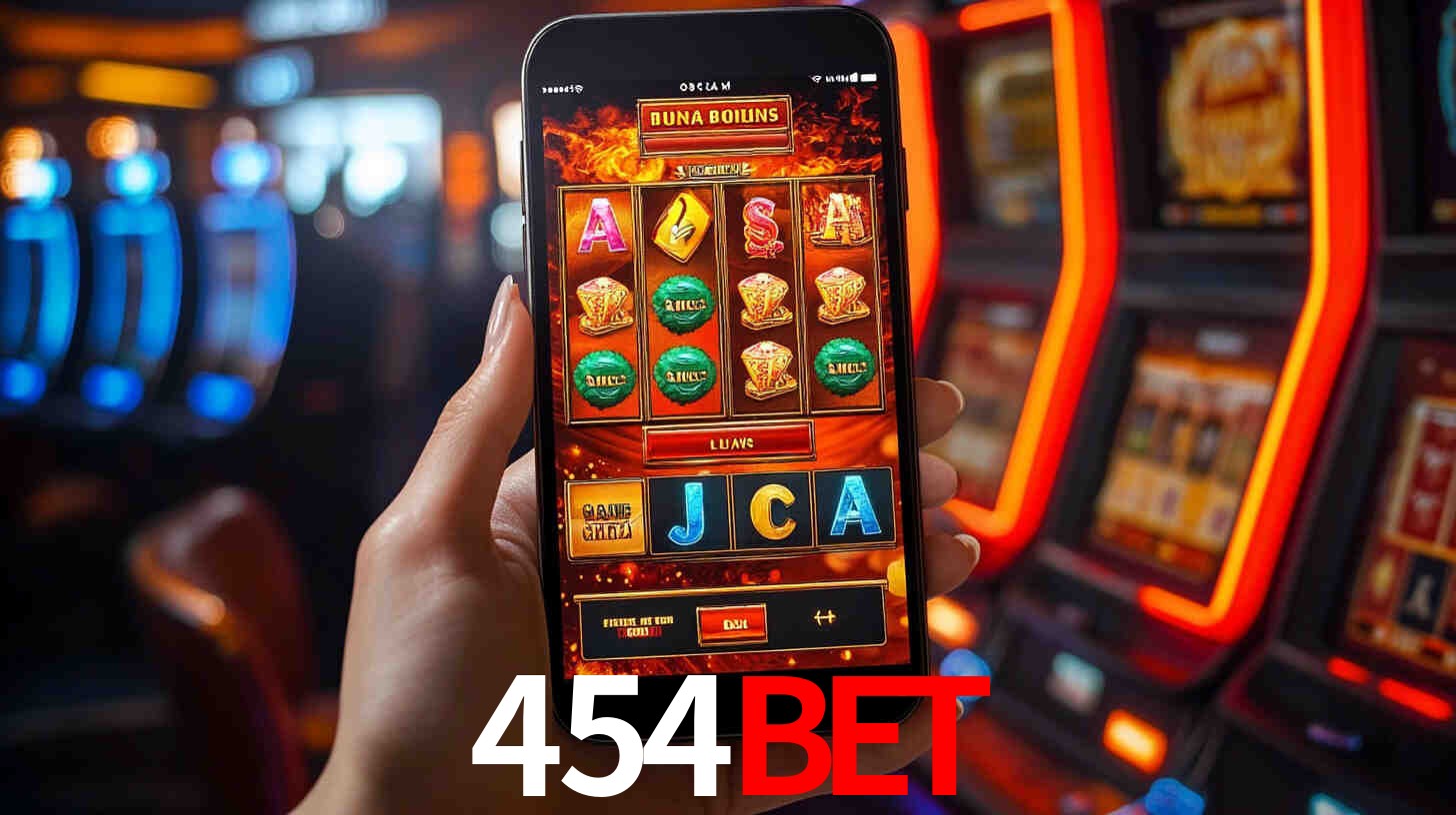 454bet,454bet.com