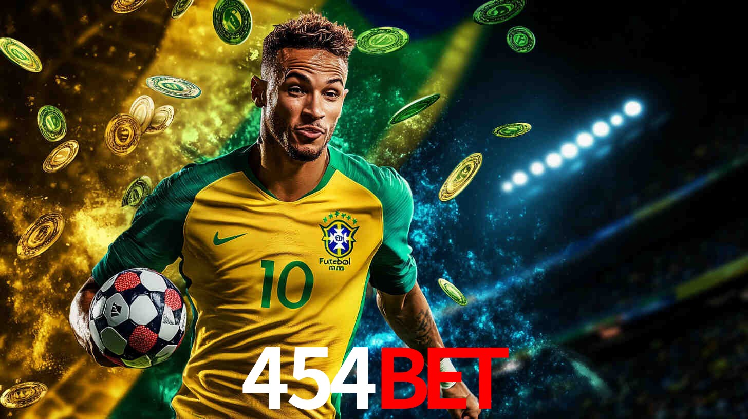 Jogo Spaceman 454bet
