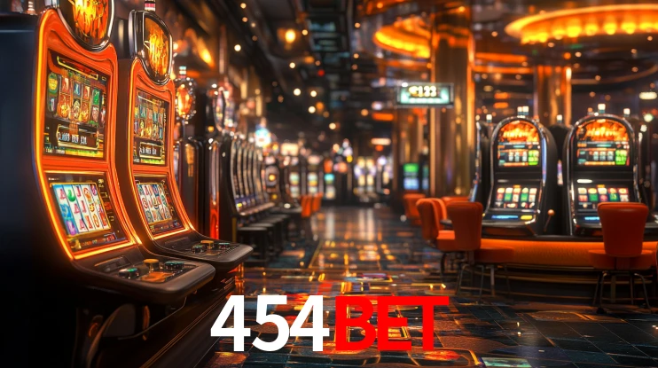 454bet