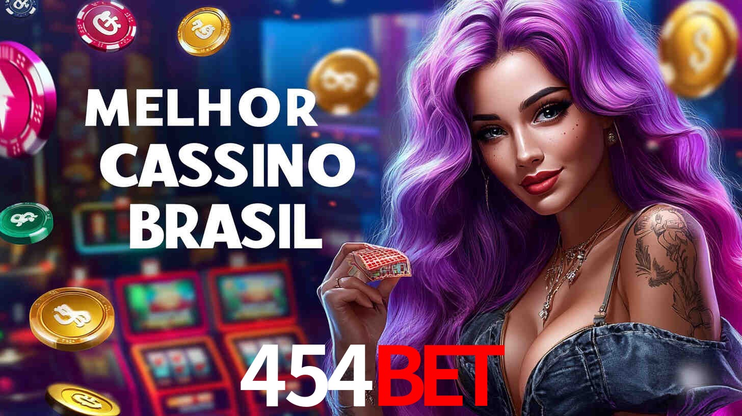 Jogo Aviator 454bet