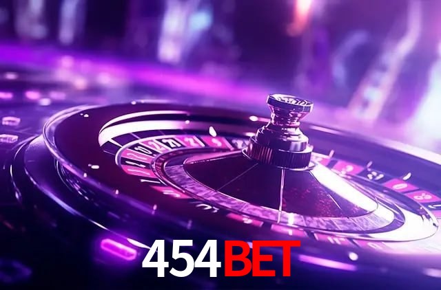 Ofertas Exclusivas 454bet