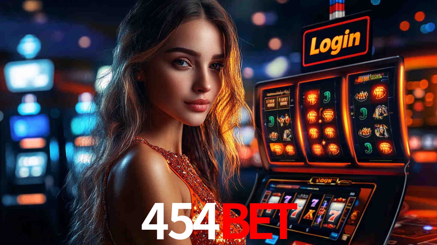 454bet