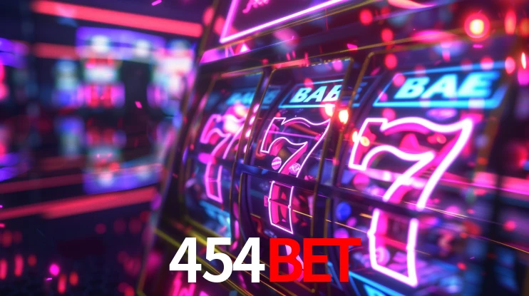 Game Statistics 454bet
