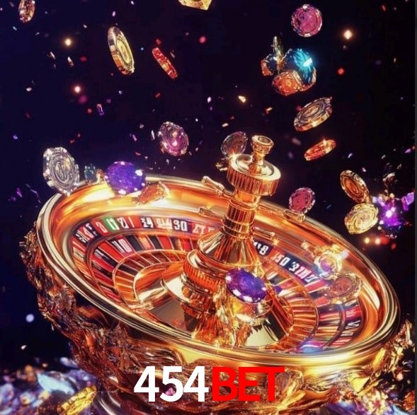 Explorando a Categoria de Eventos em Apostas na 454bet