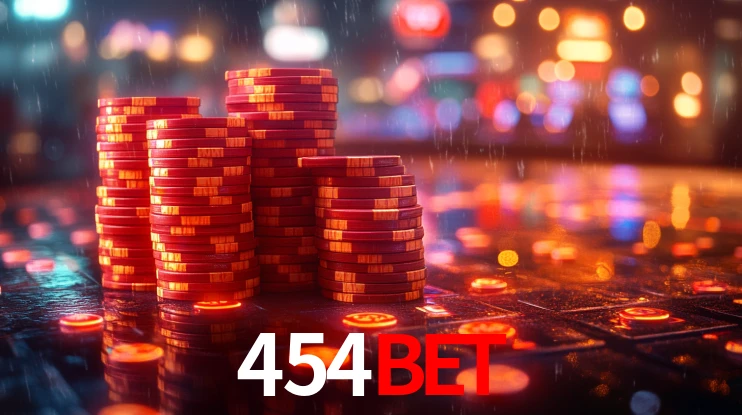 454bet: Jogue Crash e Experimente Alta Recompensa Instantânea