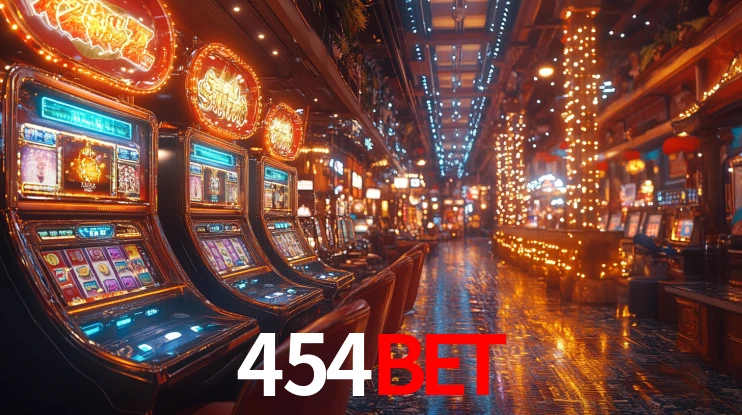 454bet,454bet.com