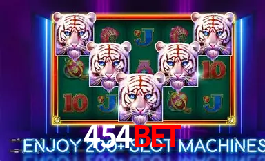 Flash Promotion 454bet