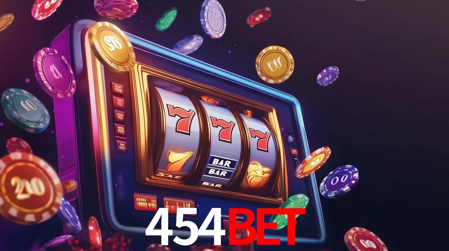 Exclusive Games 454bet