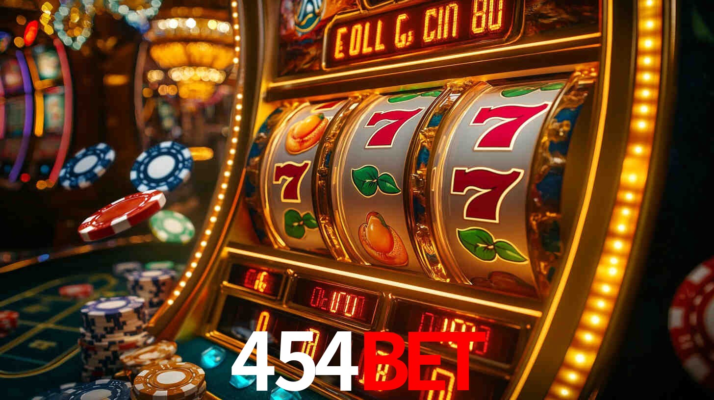 454bet,454bet.com