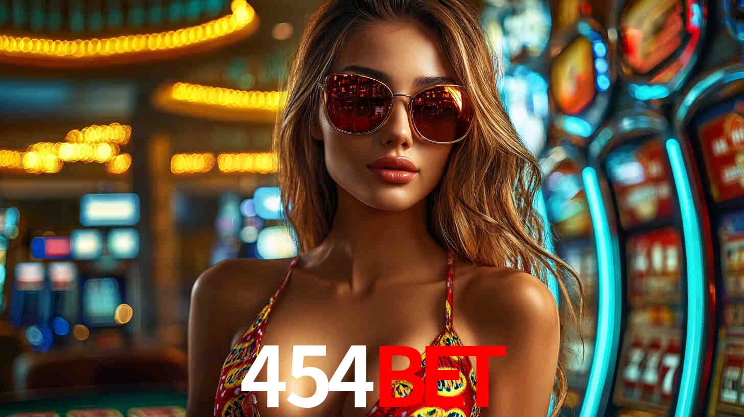 454bet