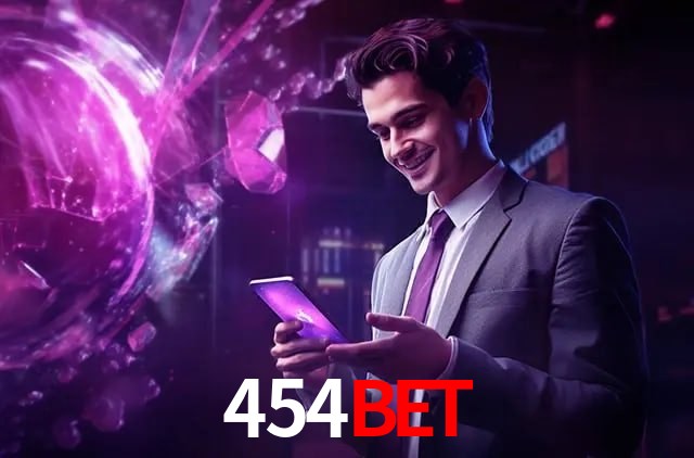 Spaceman Game 454bet