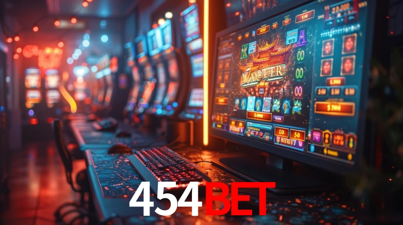 454bet,454bet.com