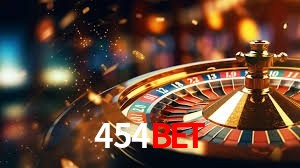 Descubra a Essência do 454bet: Nossa História e Compromissos