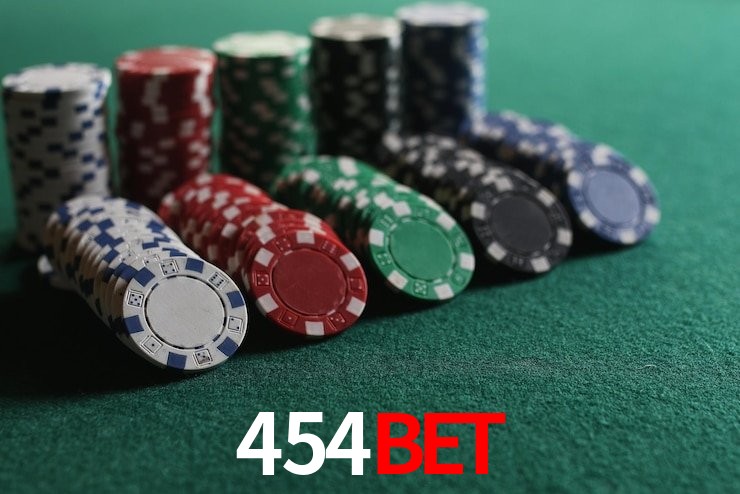 Sports Statistics 454bet