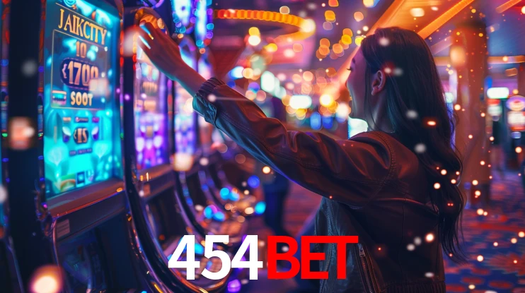 454bet,454bet.com