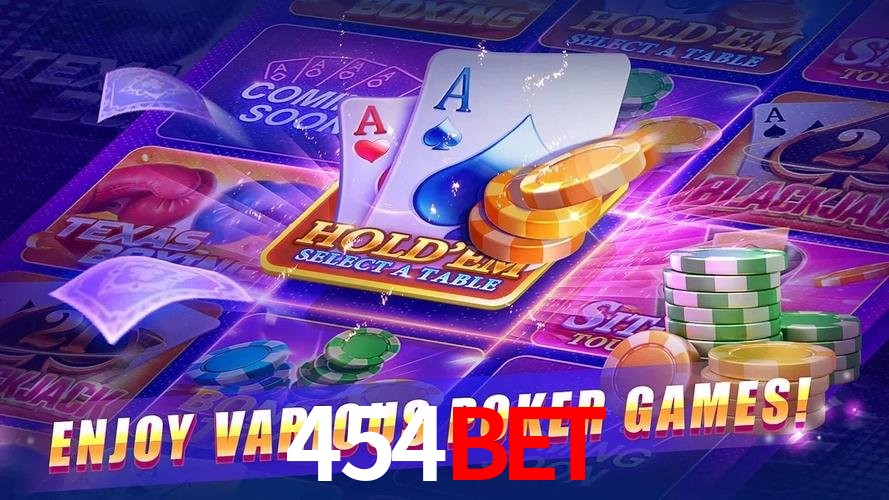 Segurança 2FA 454bet
