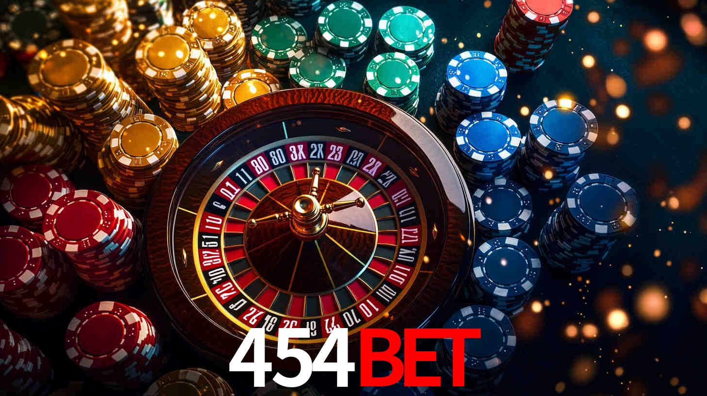 454bet,454bet.com