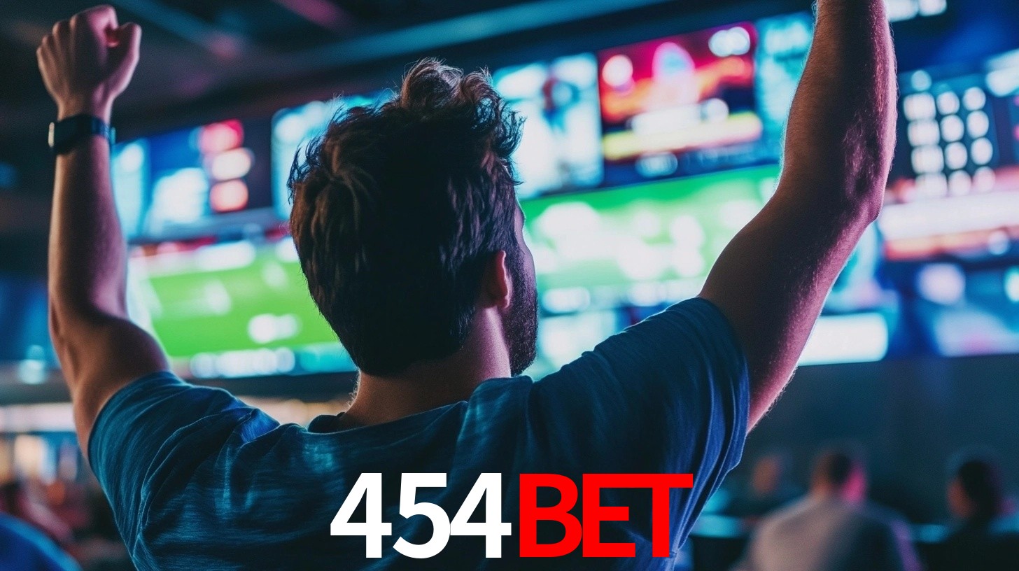 454bet