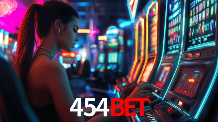 454bet,454bet.com